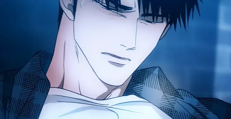 Image representing Discovering Shutline Anime: A Unique Thrilling Experience